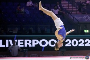 podium training ph simone ferraro sfa00186 copia